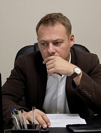 Адвокат